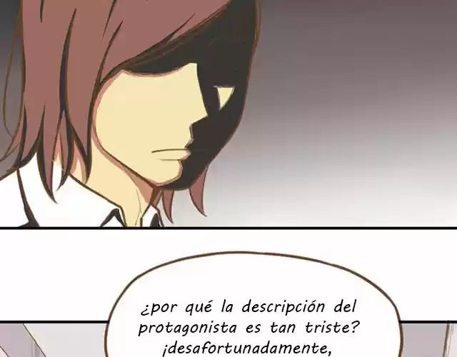 Poor Father And Daughter - Capítulo 10.10 - Página 28 - LectorTMOo