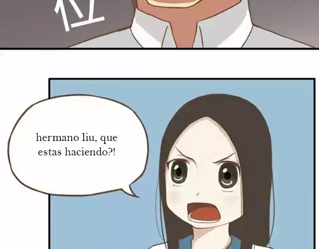 Poor Father And Daughter - Capítulo 10.20 - Página 7 - LectorTMOo