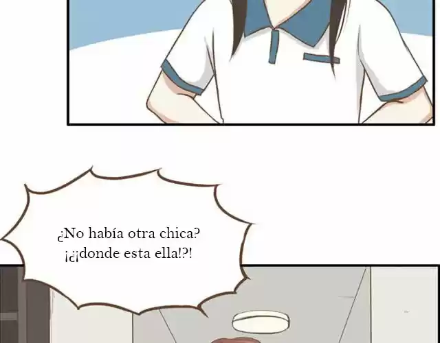 Poor Father And Daughter - Capítulo 10.20 - Página 8 - LectorTMOo