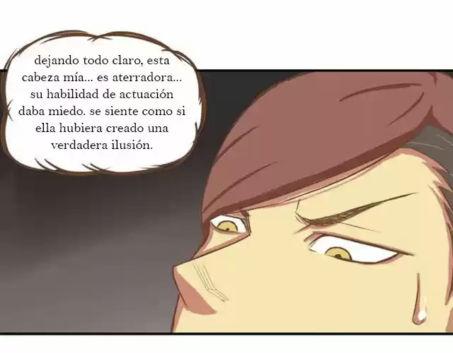 Poor Father And Daughter - Capítulo 10.20 - Página 10 - LectorTMOo
