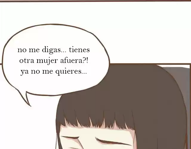 Poor Father And Daughter - Capítulo 10.20 - Página 13 - LectorTMOo