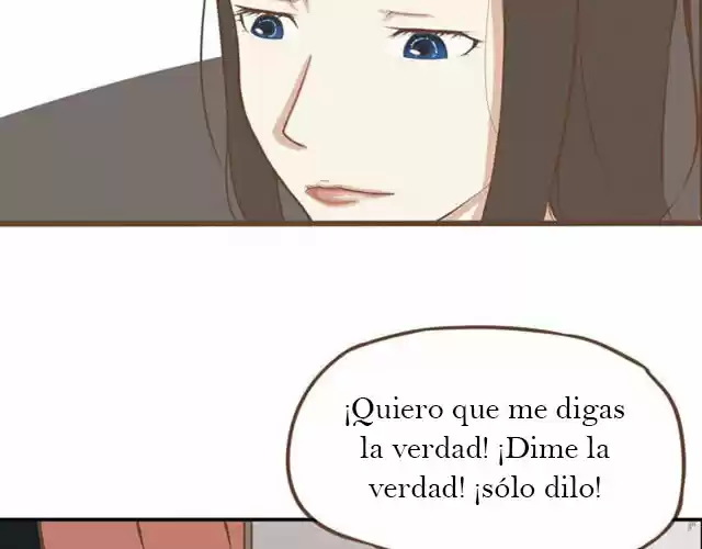 Poor Father And Daughter - Capítulo 10.20 - Página 14 - LectorTMOo