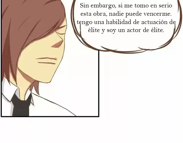 Poor Father And Daughter - Capítulo 10.20 - Página 20 - LectorTMOo