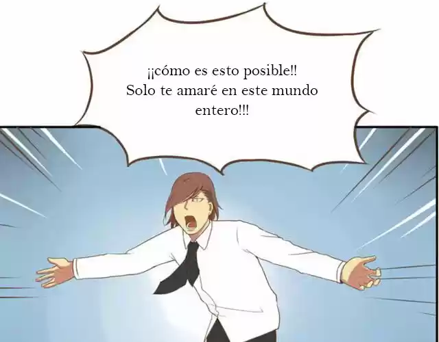 Poor Father And Daughter - Capítulo 10.20 - Página 21 - LectorTMOo