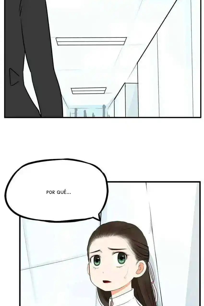 Poor Father And Daughter - Capítulo 100 - Página 7 - LectorTMOo