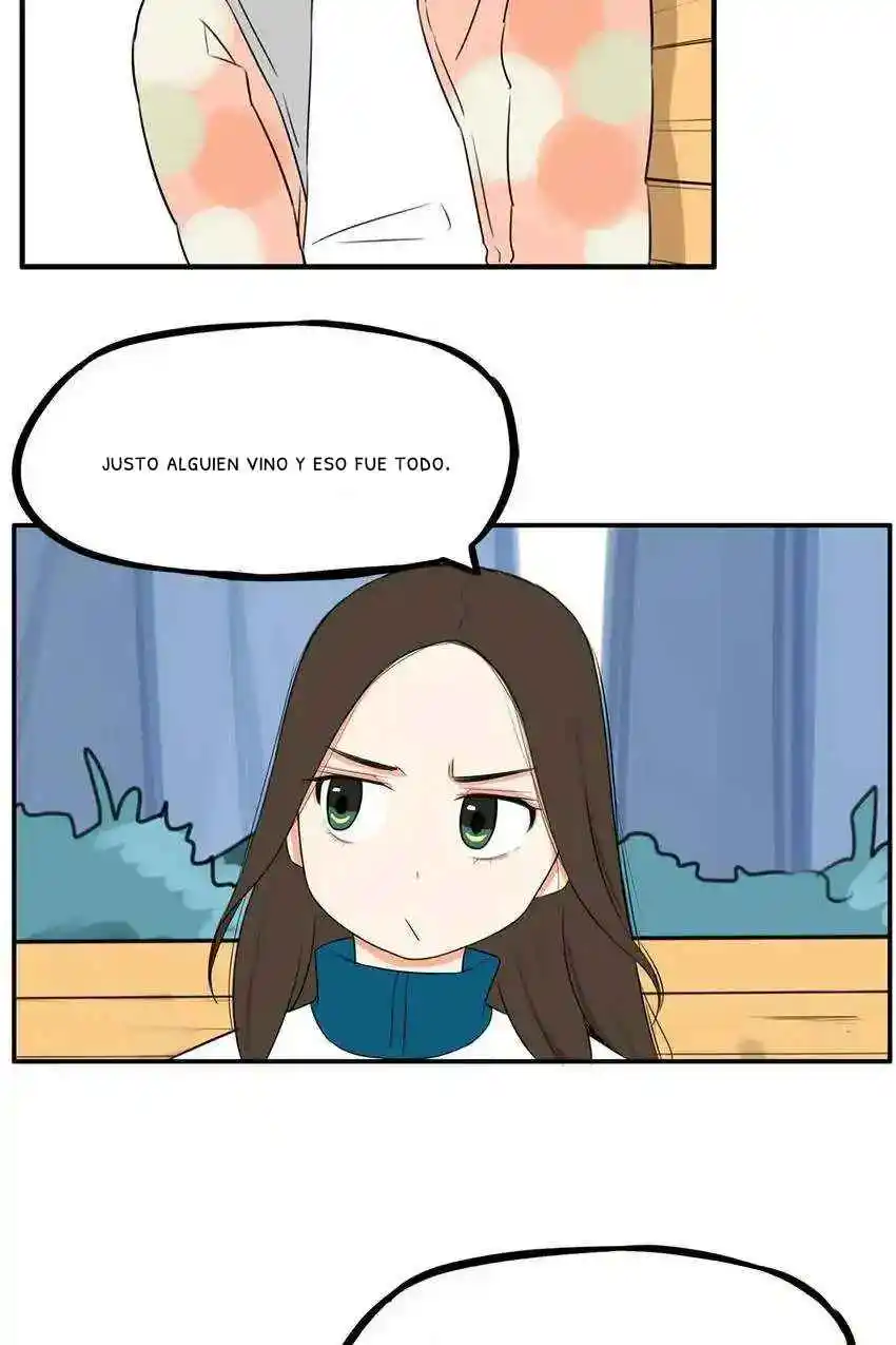 Poor Father And Daughter - Capítulo 100 - Página 24 - LectorTMOo