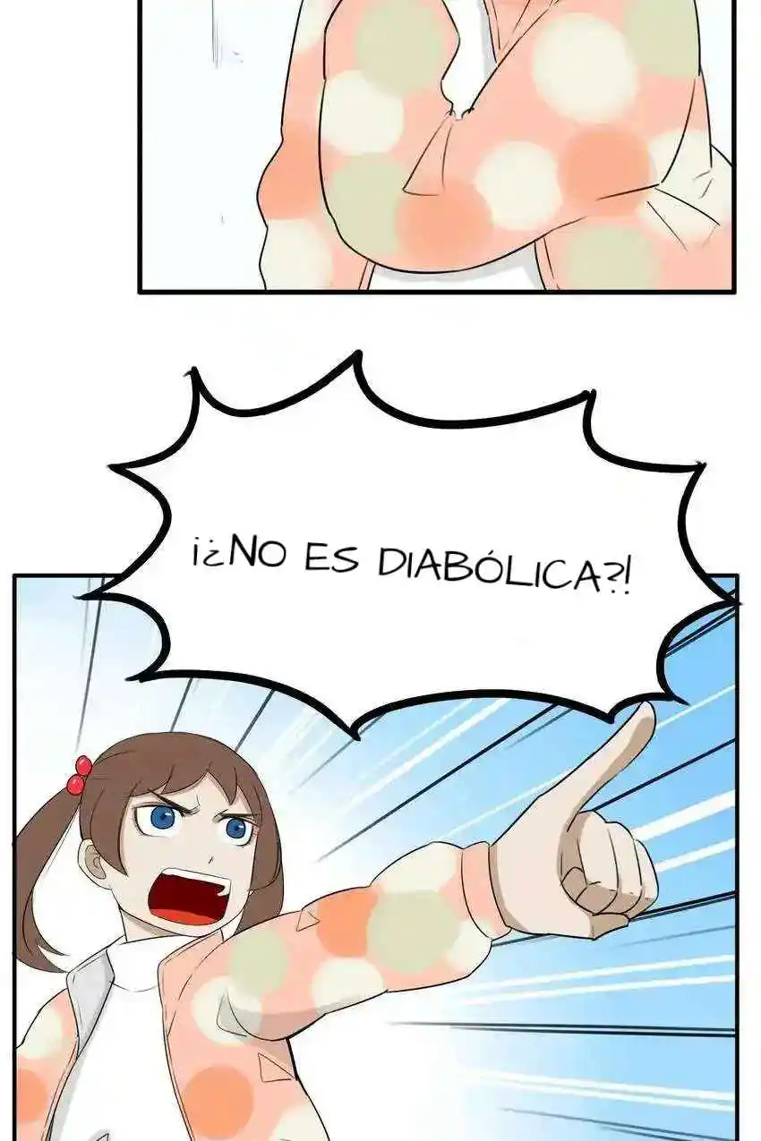 Poor Father And Daughter - Capítulo 101 - Página 6 - LectorTMOo