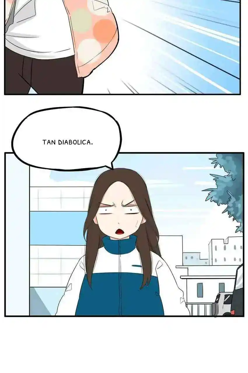 Poor Father And Daughter - Capítulo 101 - Página 7 - LectorTMOo