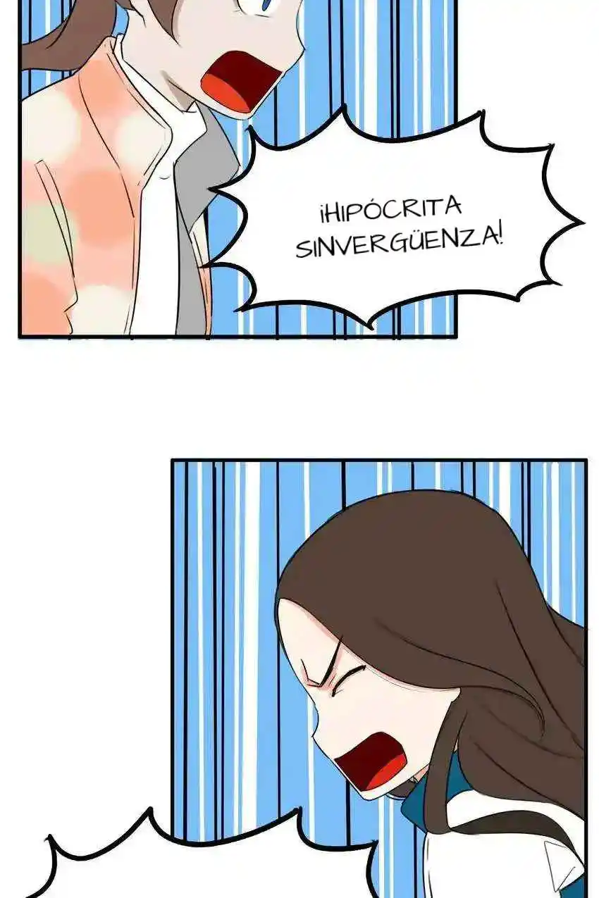 Poor Father And Daughter - Capítulo 101 - Página 10 - LectorTMOo