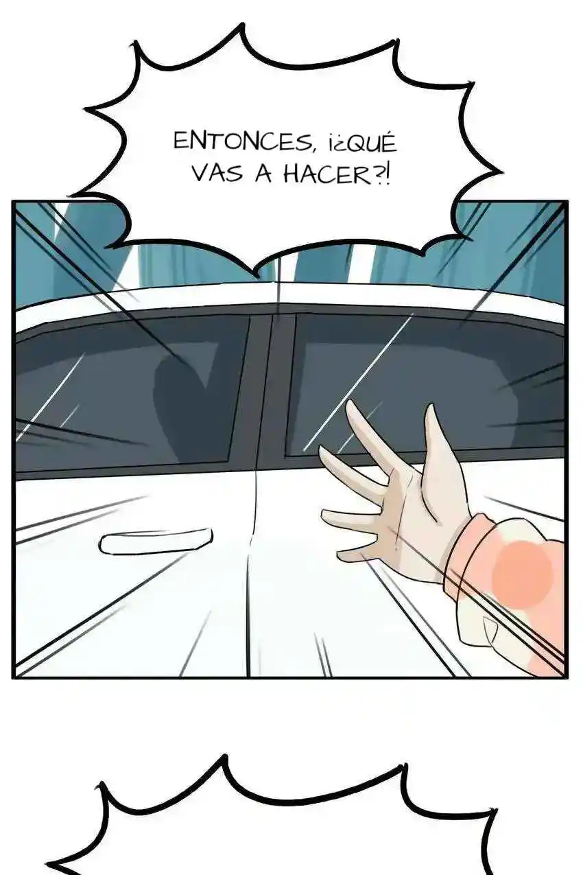Poor Father And Daughter - Capítulo 101 - Página 12 - LectorTMOo