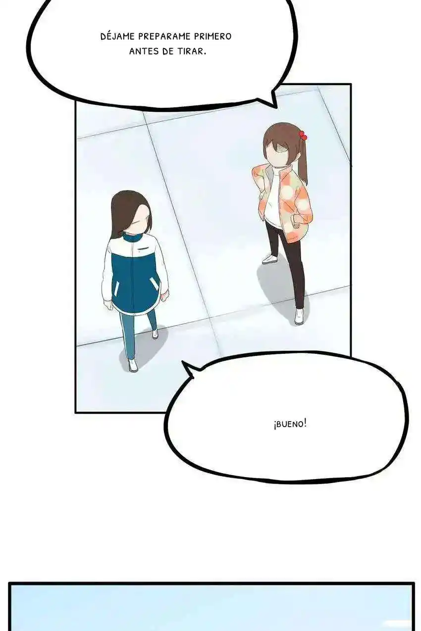 Poor Father And Daughter - Capítulo 101 - Página 18 - LectorTMOo