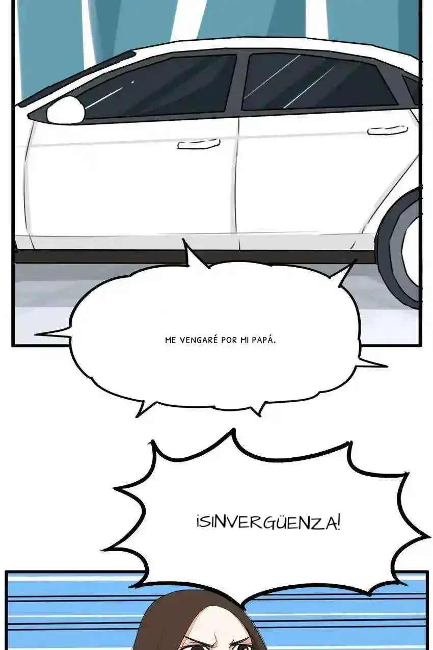 Poor Father And Daughter - Capítulo 101 - Página 20 - LectorTMOo