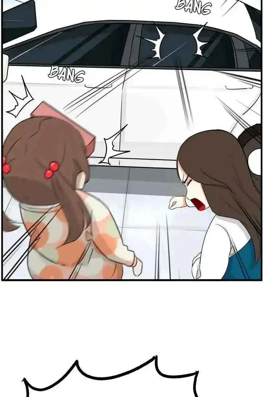 Poor Father And Daughter - Capítulo 101 - Página 22 - LectorTMOo