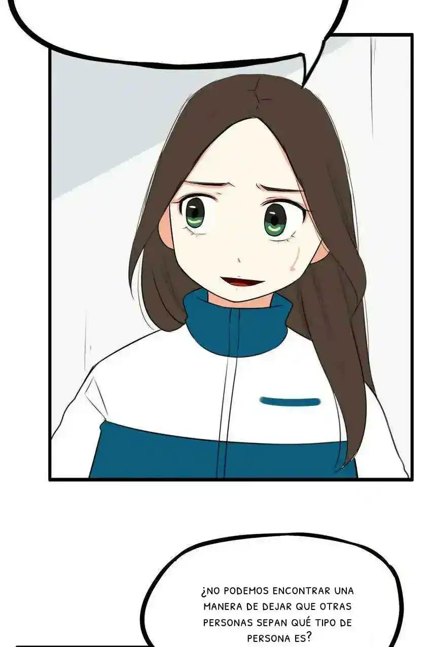 Poor Father And Daughter - Capítulo 101 - Página 27 - LectorTMOo