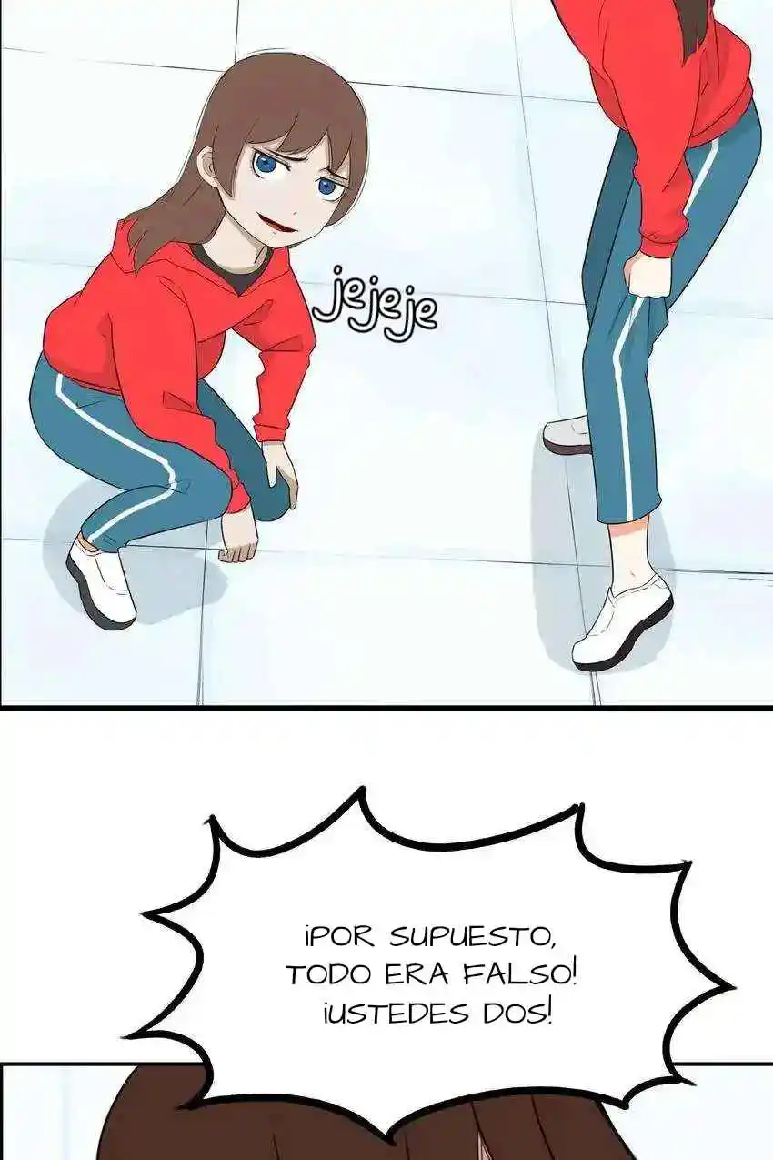 Poor Father And Daughter - Capítulo 104 - Página 2 - LectorTMOo
