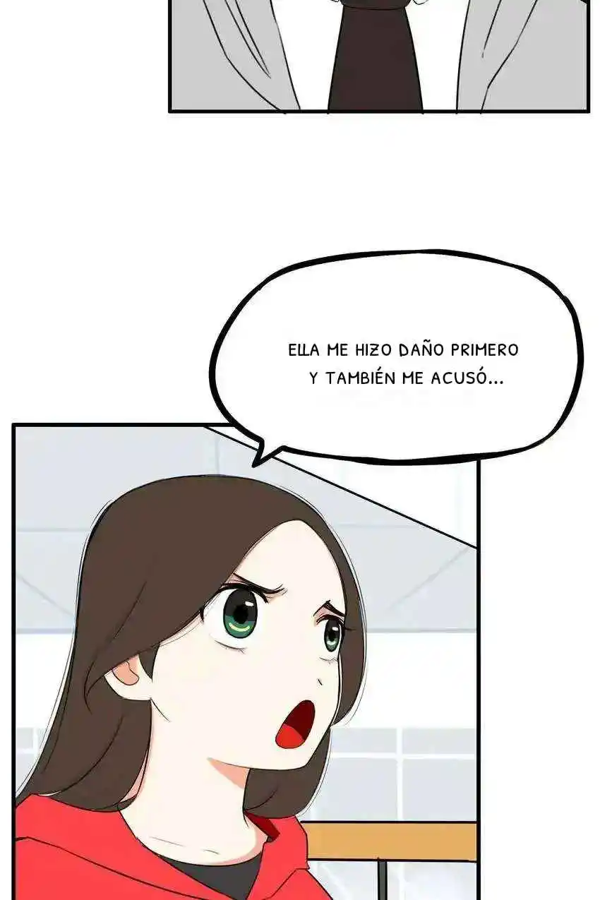 Poor Father And Daughter - Capítulo 104 - Página 11 - LectorTMOo