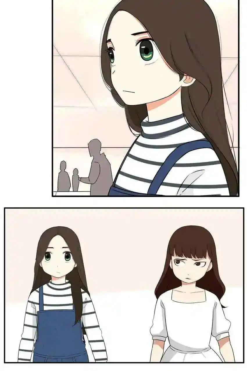 Poor Father And Daughter - Capítulo 105 - Página 4 - LectorTMOo