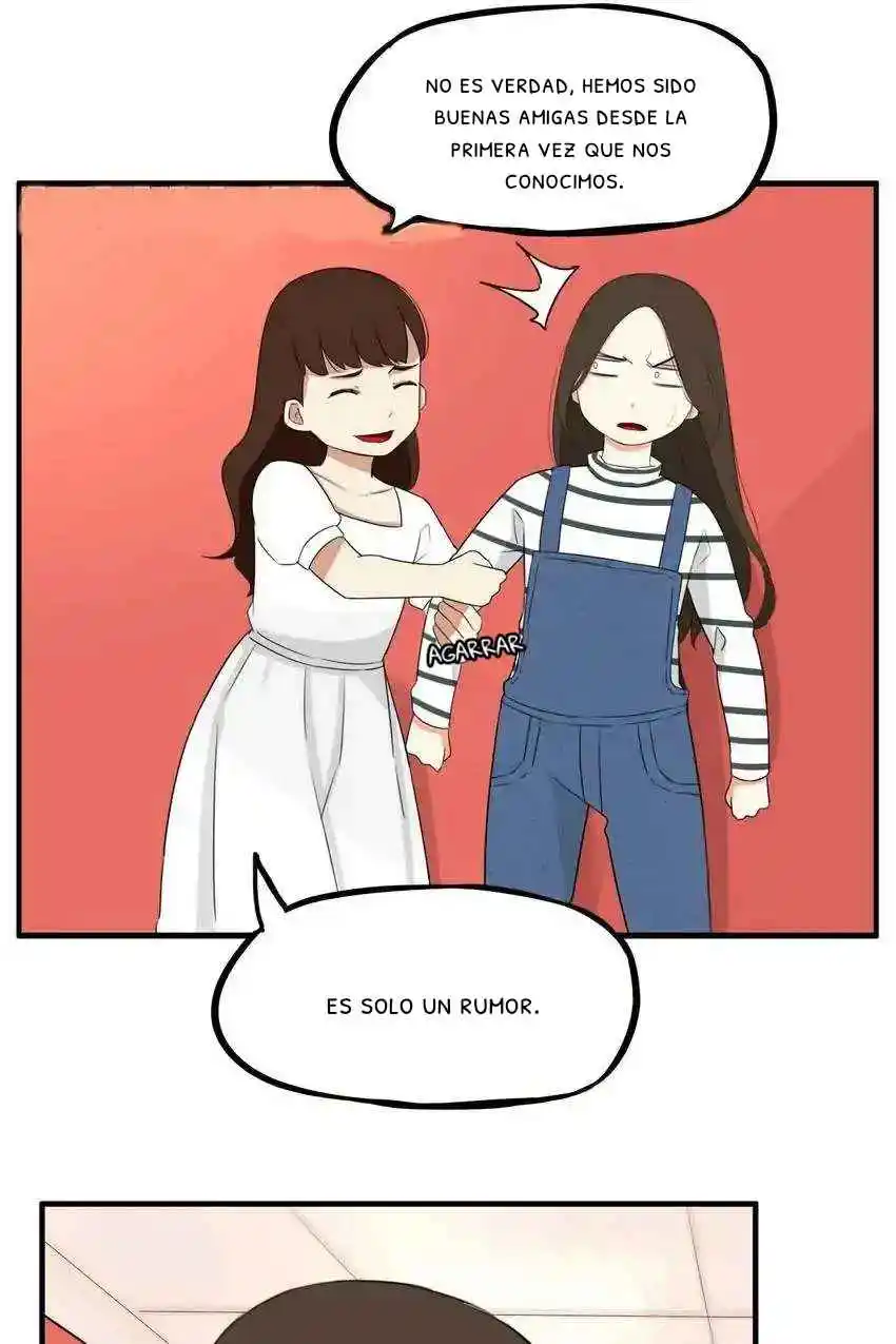 Poor Father And Daughter - Capítulo 105 - Página 10 - LectorTMOo