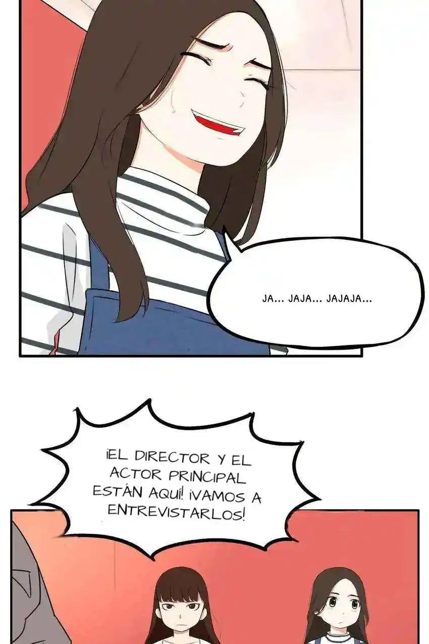 Poor Father And Daughter - Capítulo 105 - Página 11 - LectorTMOo