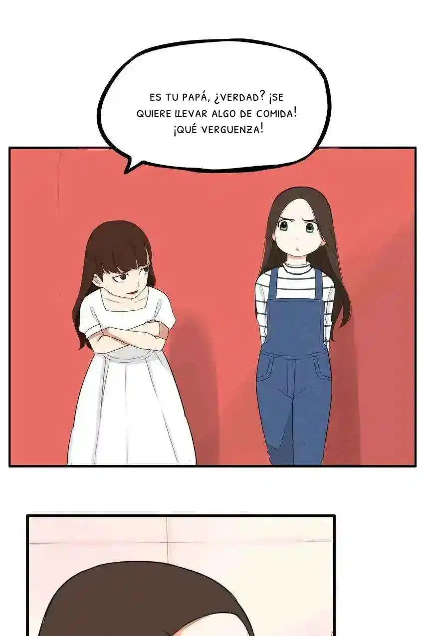 Poor Father And Daughter - Capítulo 105 - Página 14 - LectorTMOo