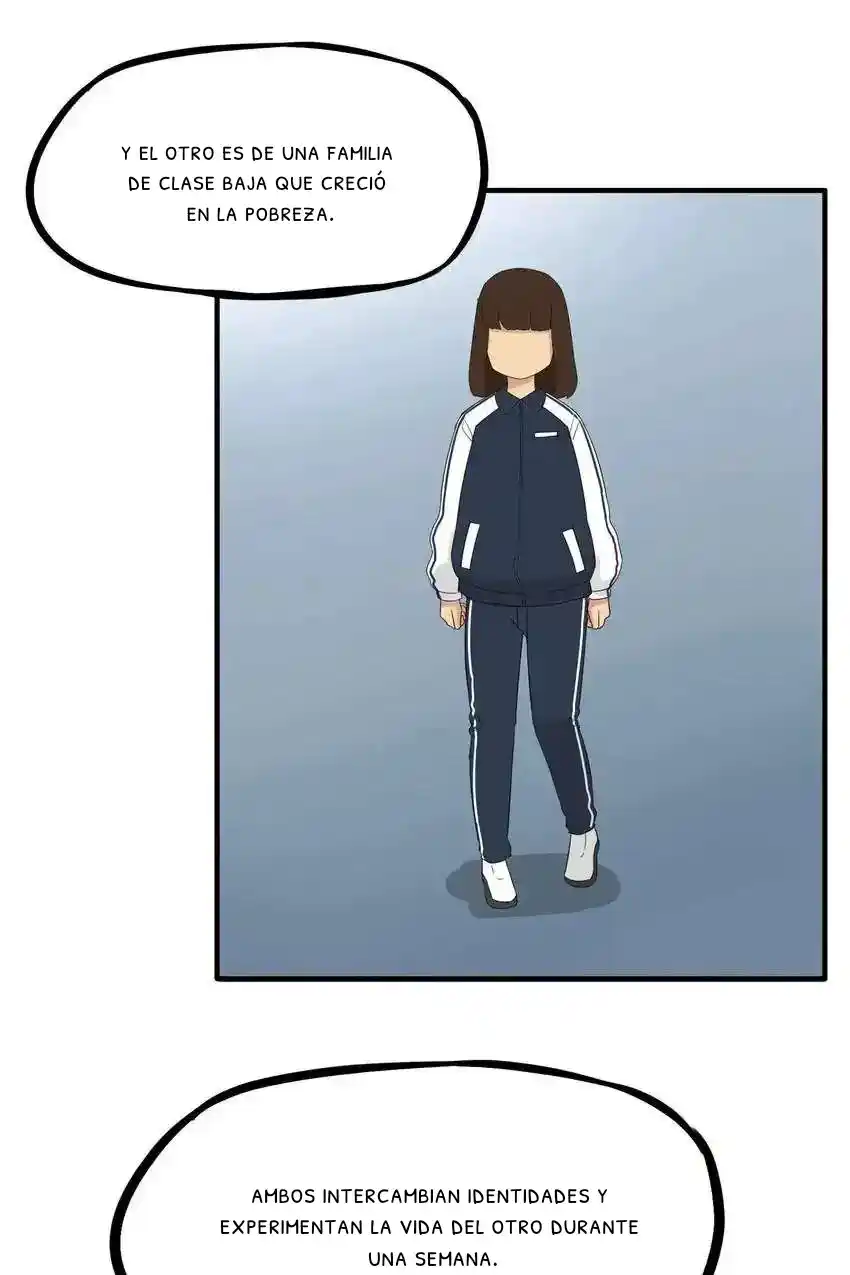 Poor Father And Daughter - Capítulo 107 - Página 2 - LectorTMOo