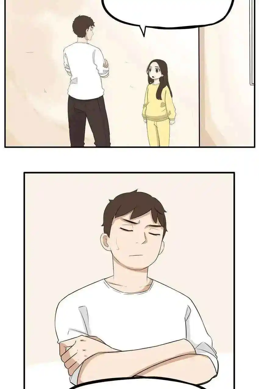 Poor Father And Daughter - Capítulo 107 - Página 11 - LectorTMOo
