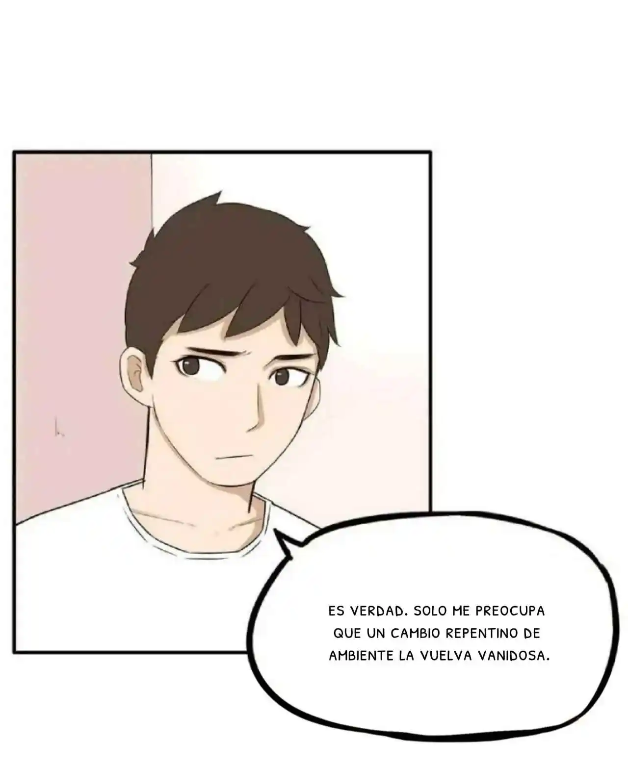 Poor Father And Daughter - Capítulo 107 - Página 15 - LectorTMOo