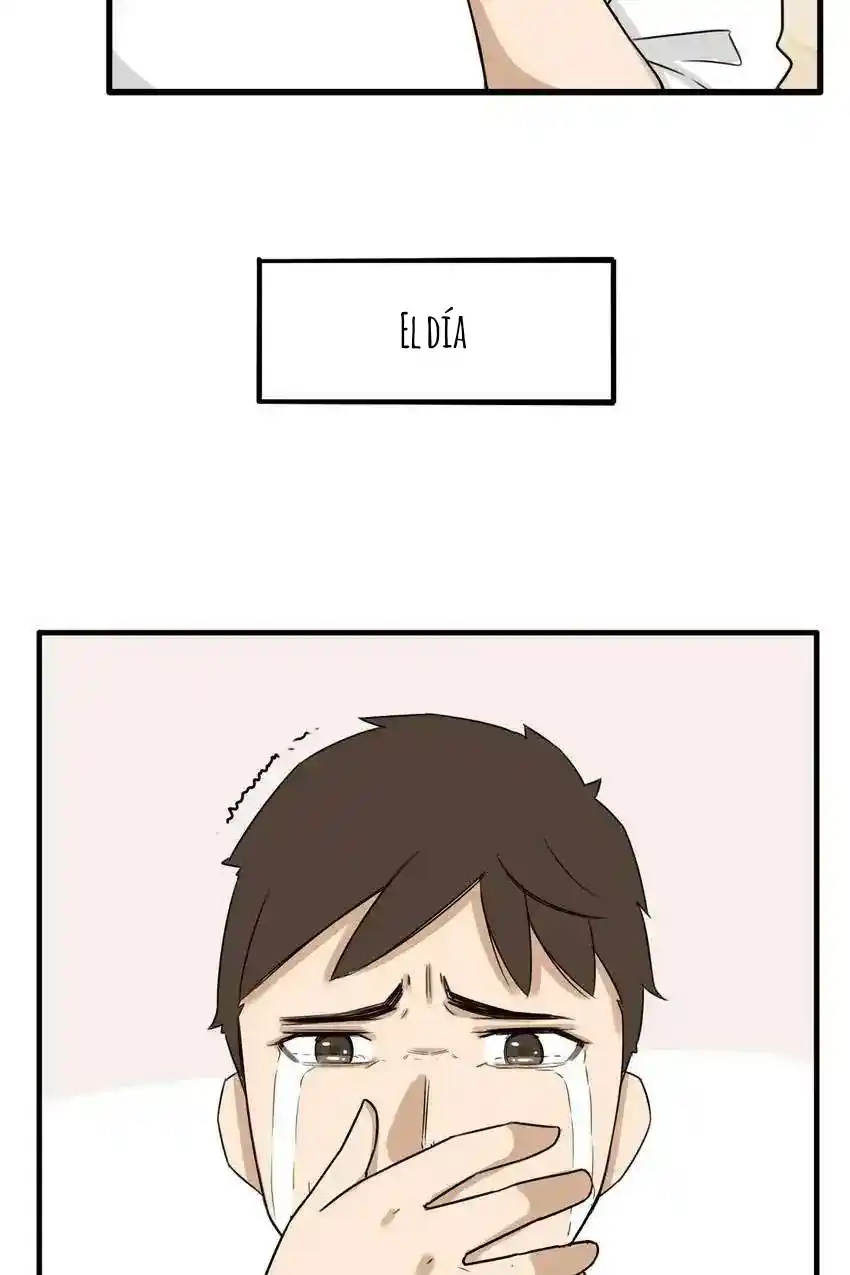 Poor Father And Daughter - Capítulo 107 - Página 23 - LectorTMOo