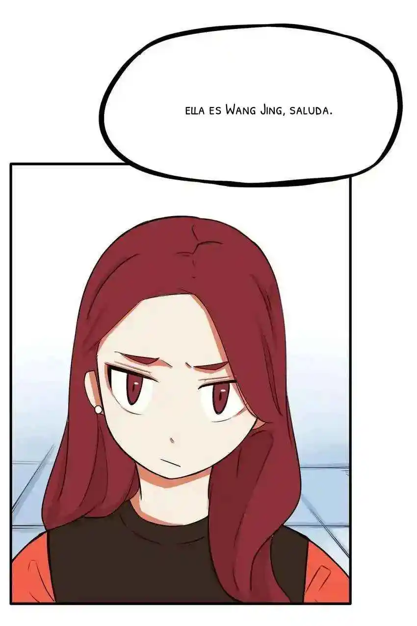 Poor Father And Daughter - Capítulo 107 - Página 31 - LectorTMOo