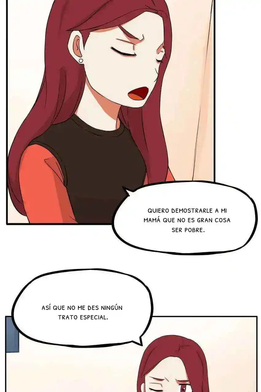 Poor Father And Daughter - Capítulo 107 - Página 44 - LectorTMOo
