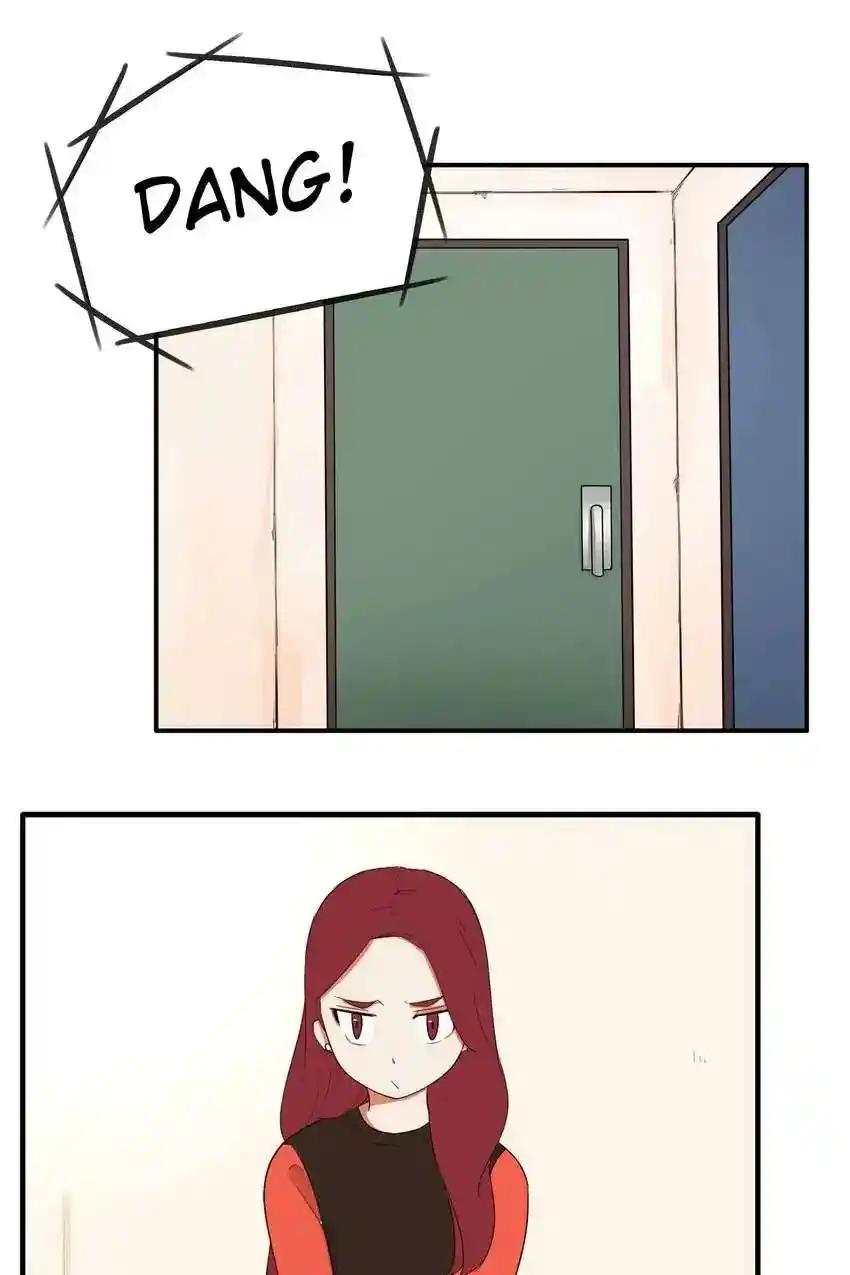 Poor Father And Daughter - Capítulo 107 - Página 47 - LectorTMOo