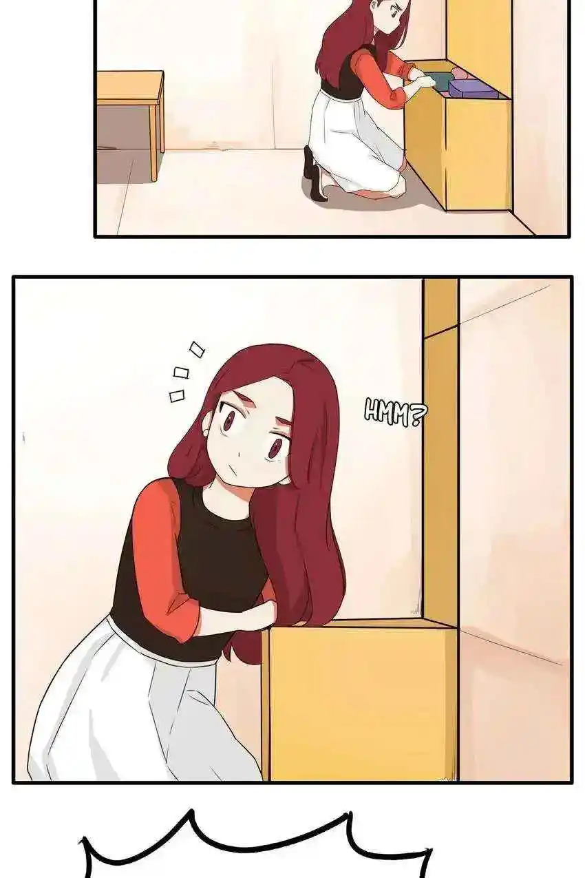 Poor Father And Daughter - Capítulo 107 - Página 51 - LectorTMOo