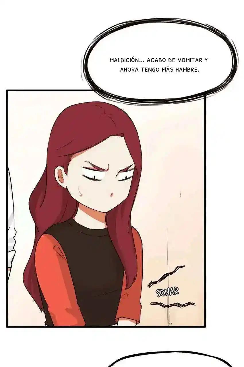 Poor Father And Daughter - Capítulo 107 - Página 63 - LectorTMOo