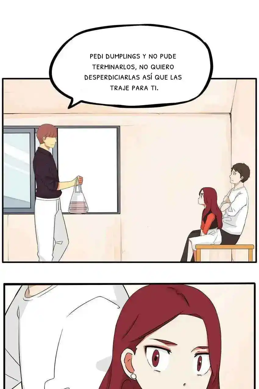 Poor Father And Daughter - Capítulo 107 - Página 65 - LectorTMOo