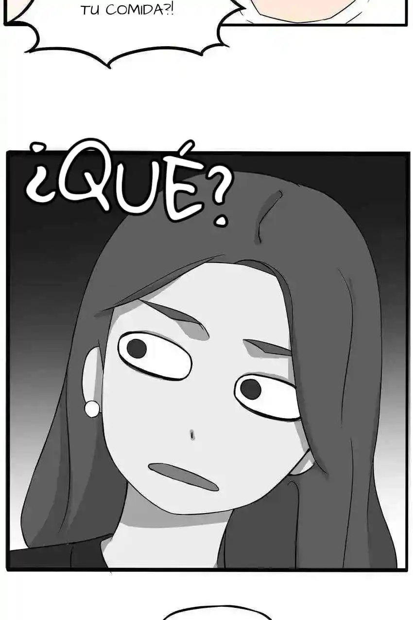Poor Father And Daughter - Capítulo 107 - Página 69 - LectorTMOo