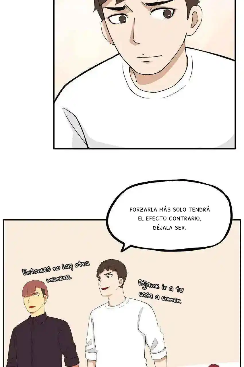 Poor Father And Daughter - Capítulo 107 - Página 71 - LectorTMOo