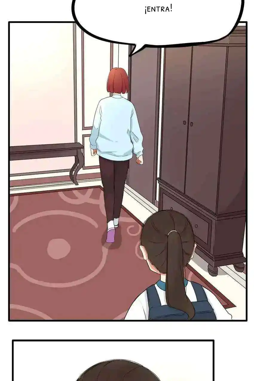 Poor Father And Daughter - Capítulo 108 - Página 3 - LectorTMOo