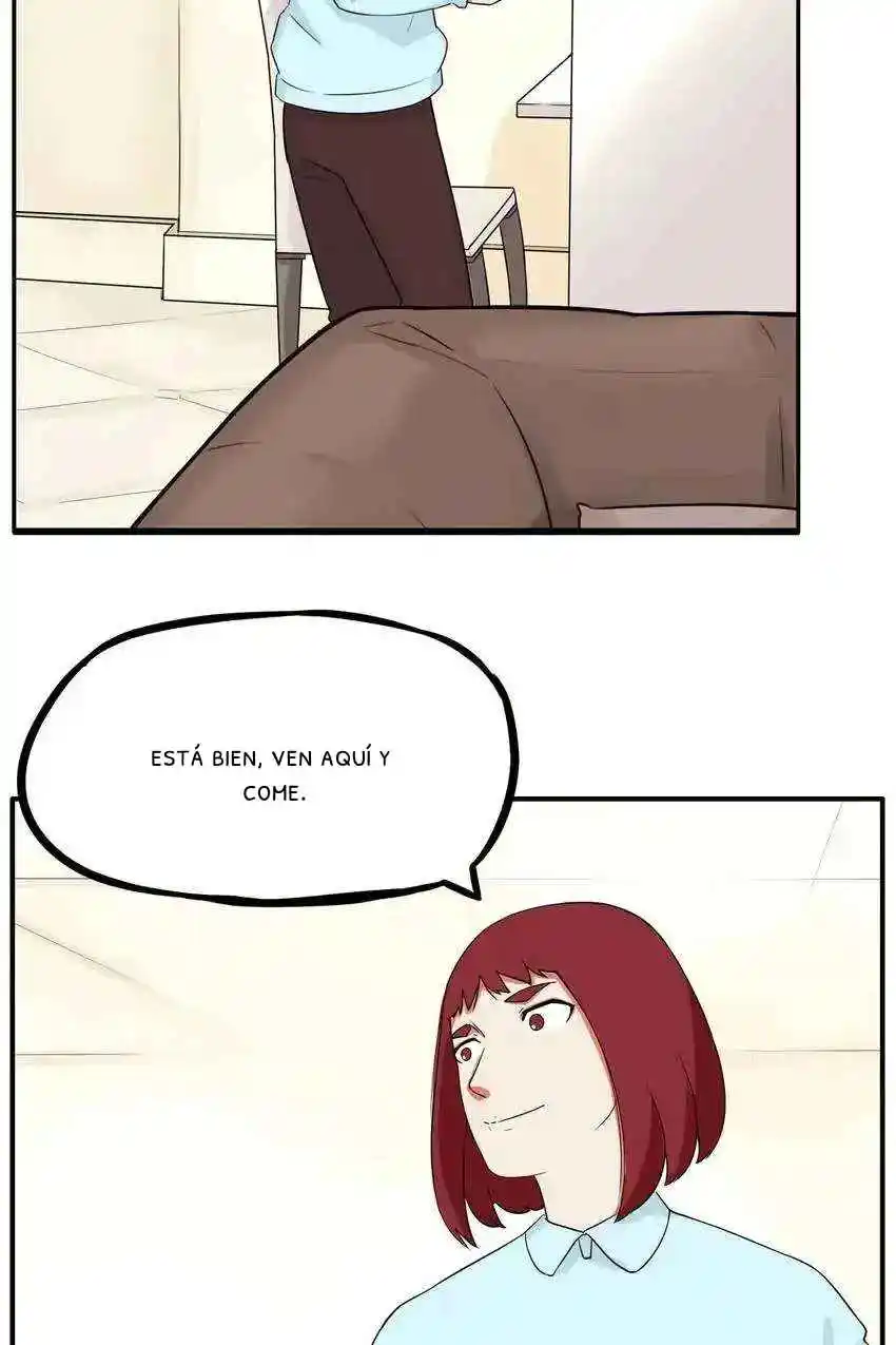 Poor Father And Daughter - Capítulo 108 - Página 12 - LectorTMOo