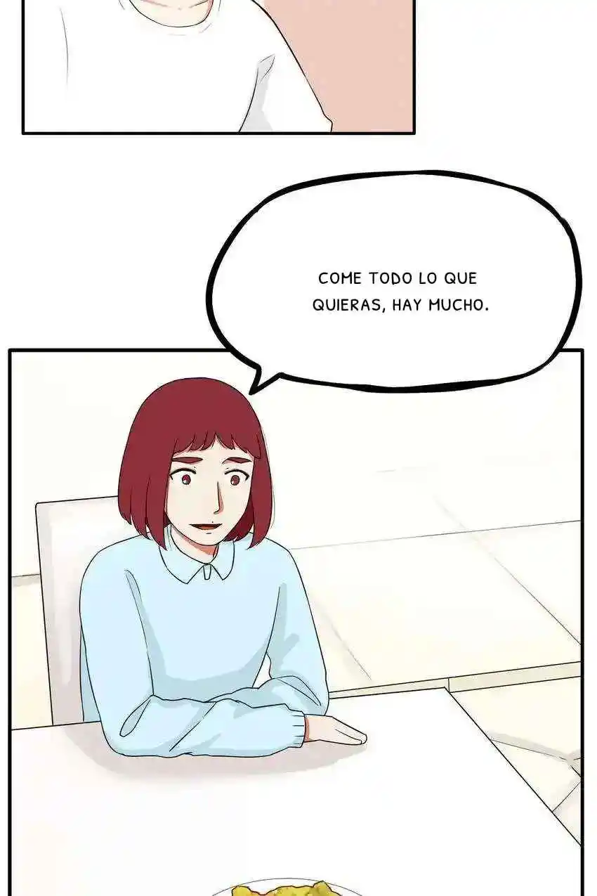 Poor Father And Daughter - Capítulo 108 - Página 14 - LectorTMOo