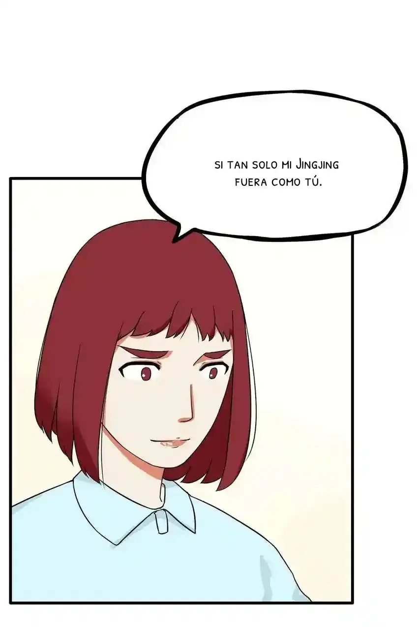 Poor Father And Daughter - Capítulo 108 - Página 24 - LectorTMOo