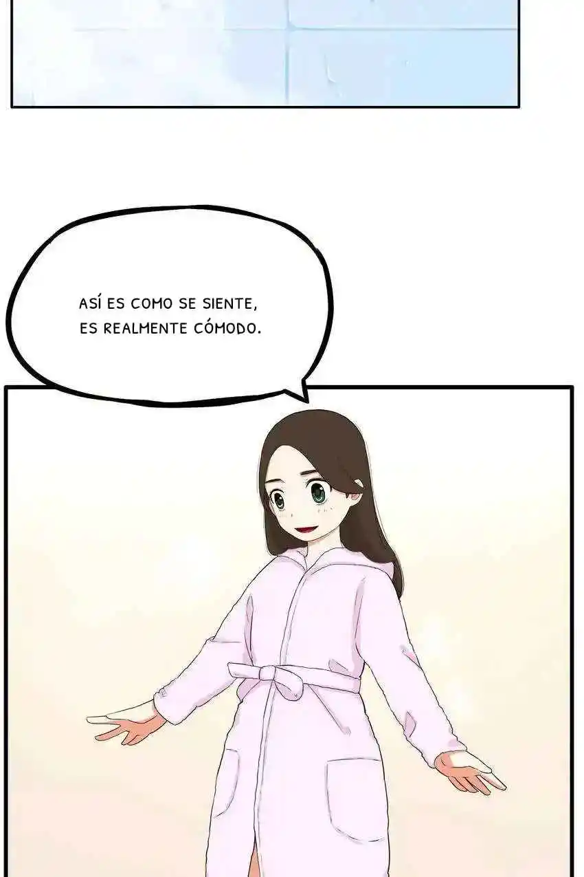 Poor Father And Daughter - Capítulo 108 - Página 30 - LectorTMOo