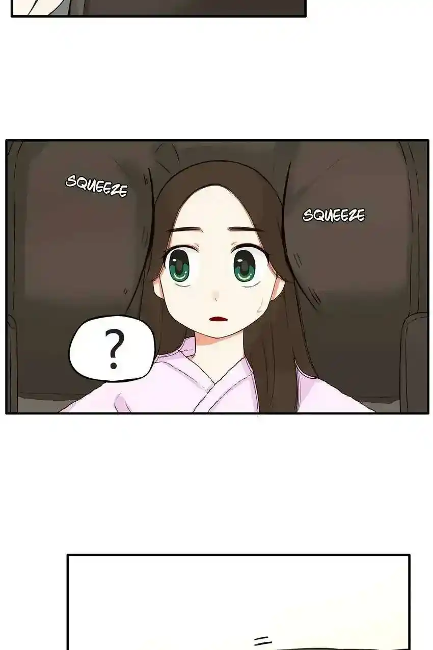Poor Father And Daughter - Capítulo 108 - Página 38 - LectorTMOo