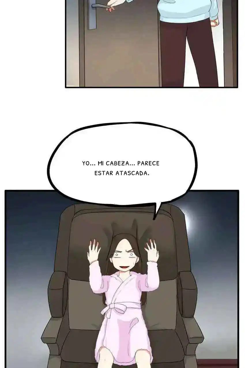 Poor Father And Daughter - Capítulo 108 - Página 43 - LectorTMOo