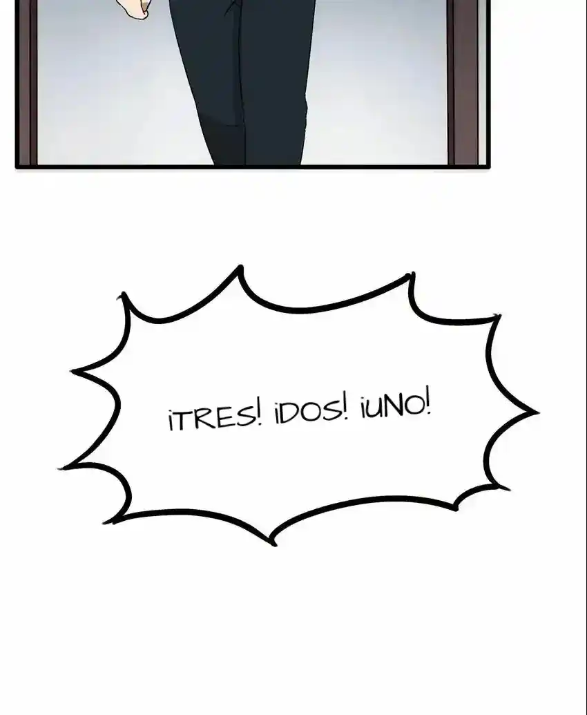 Poor Father And Daughter - Capítulo 108 - Página 55 - LectorTMOo