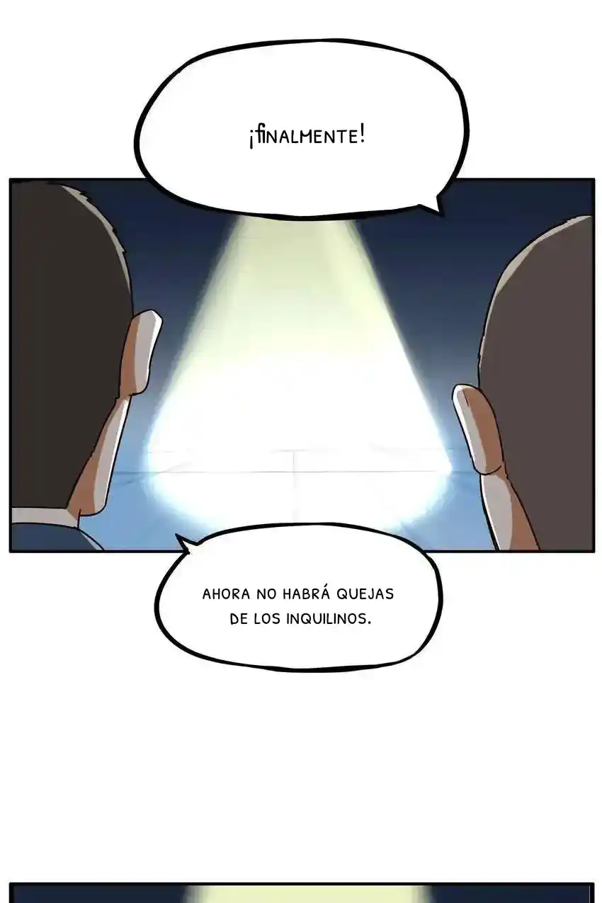 Poor Father And Daughter - Capítulo 108 - Página 59 - LectorTMOo