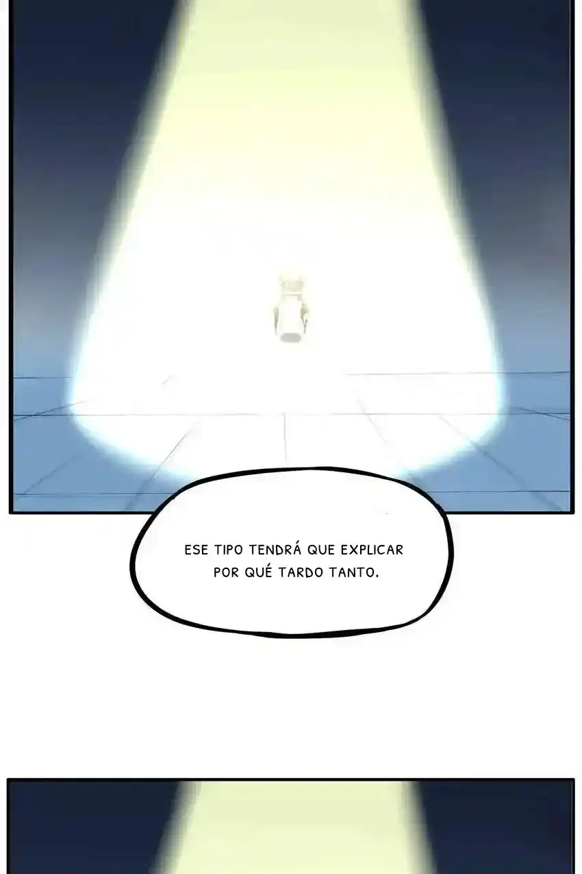 Poor Father And Daughter - Capítulo 108 - Página 60 - LectorTMOo