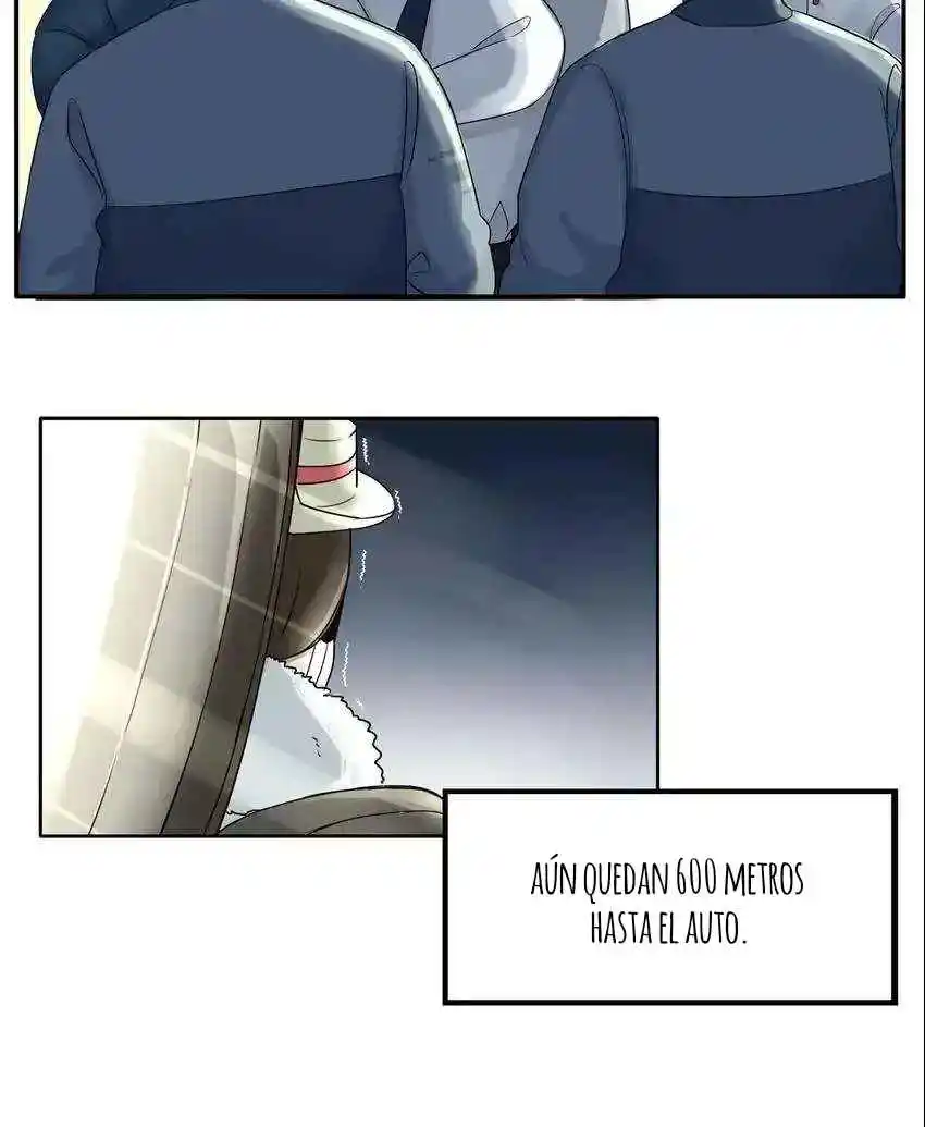 Poor Father And Daughter - Capítulo 108 - Página 63 - LectorTMOo
