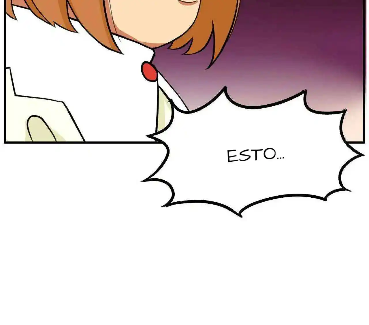 Poor Father And Daughter - Capítulo 109 - Página 23 - LectorTMOo
