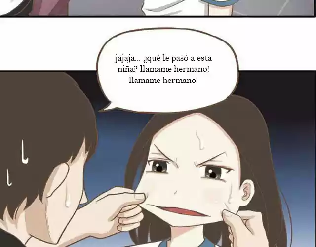 Poor Father And Daughter - Capítulo 11 - Página 10 - LectorTMOo