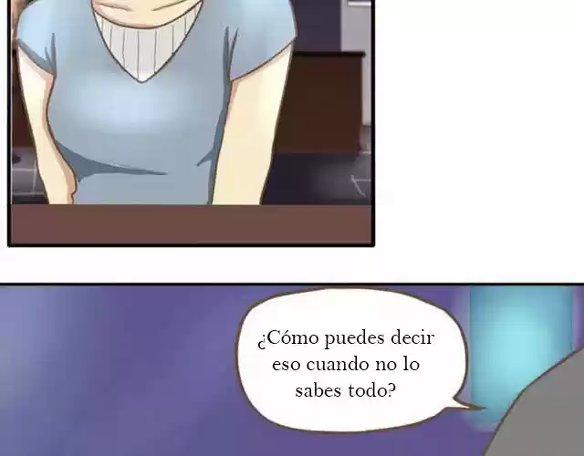 Poor Father And Daughter - Capítulo 11 - Página 15 - LectorTMOo